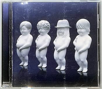 flumpool グッズ　まとめ売り flumpool グッズセット - メルカリ